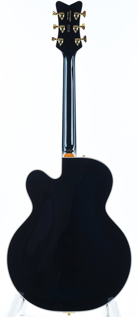 Gretsch G6136T Players Edition Midnight Sapphire Falcon | The